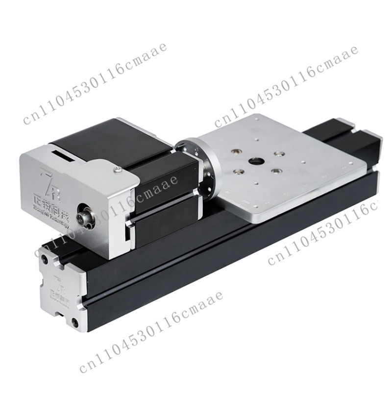 Art Craft Workshop - 60W Mini Metal Sanding Machine Lathe