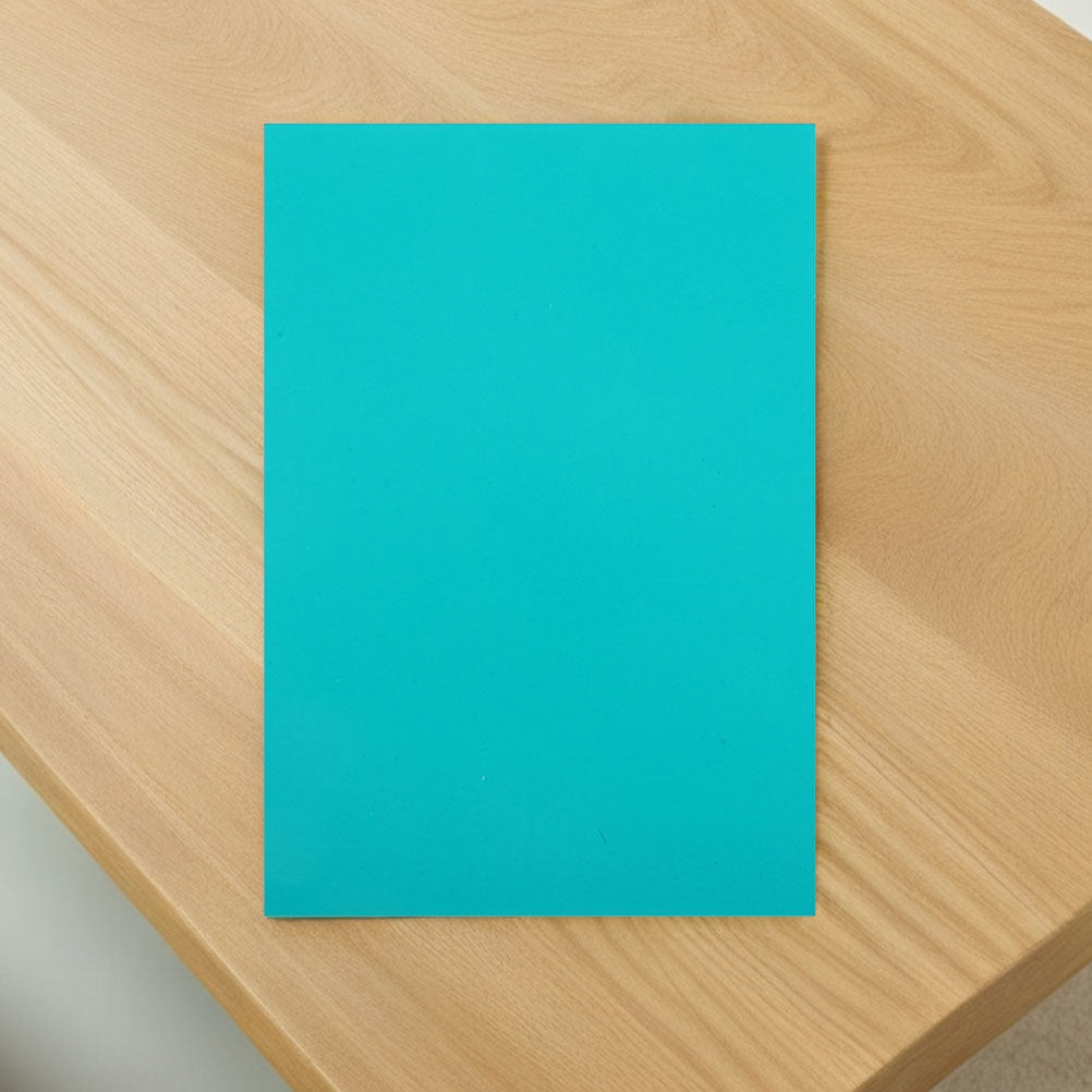 Art Craft School - PVC Linoleum Block for Printmaking Carving