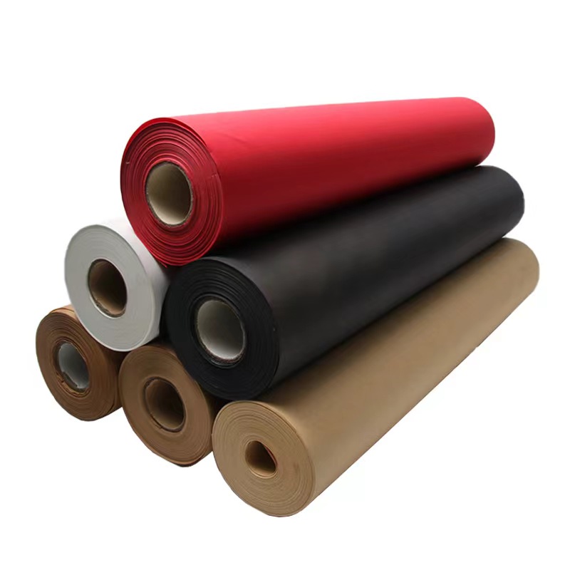 Brown Kraft Paper Ideal for Gi - Art Craft Recycled Materials 评论和价格