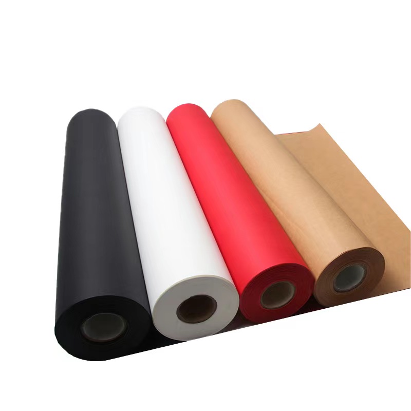 30CM Brown Kraft Paper Ideal f - Art Craft Recycled Materials 评论和价格