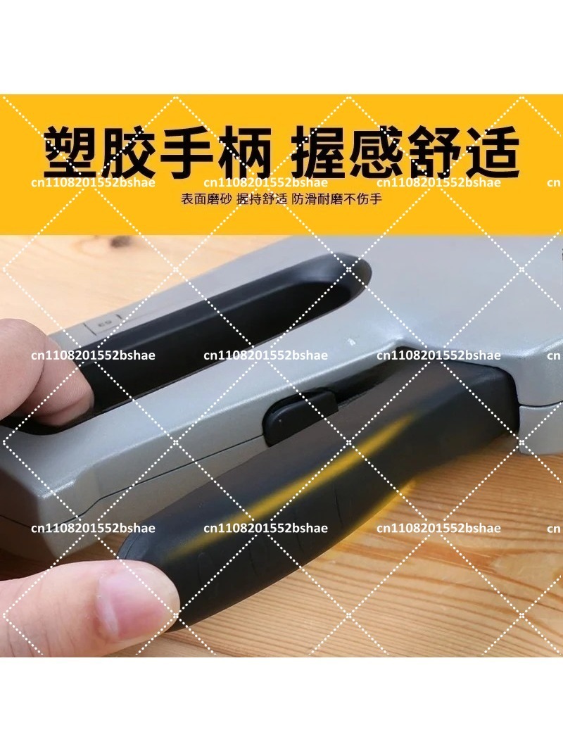 Heavy Duty Industrial Staple G - Art Craft Upholstery 评论和价格