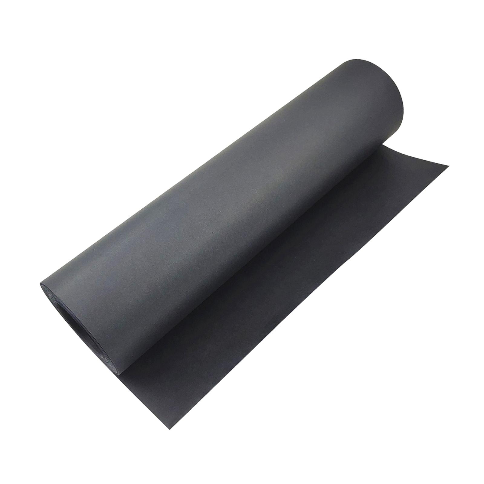 Black Kraft Paper Roll Eco Fri - Art And Craft Recycle 评论和价格
