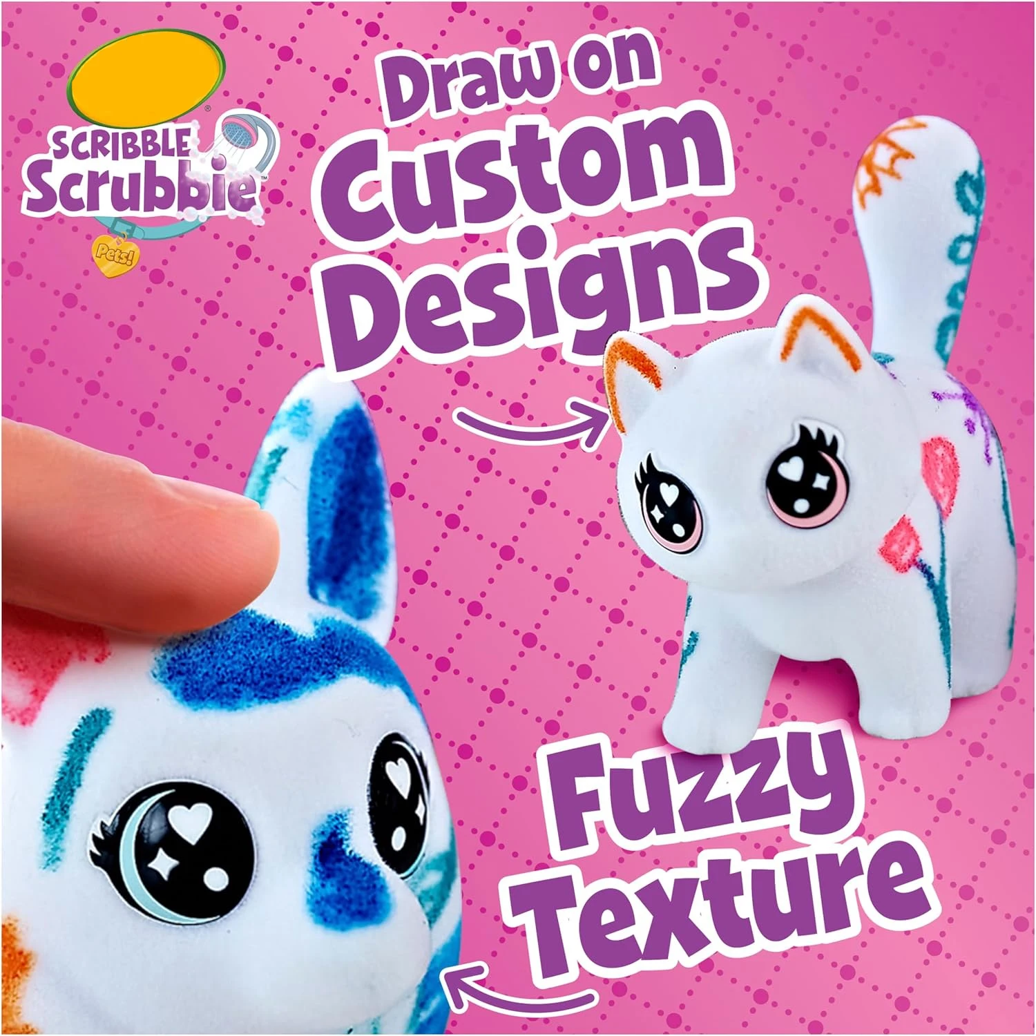 Kids Magic Zoo Coloring Toy Wa - Art Craft Zoo 评论和价格