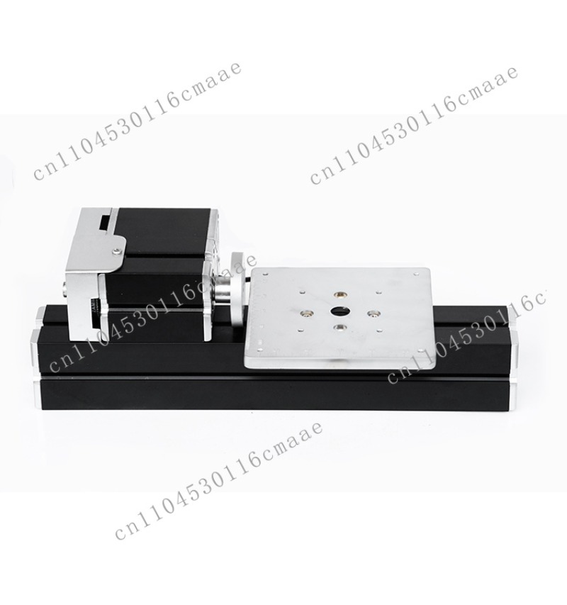 60W Mini Metal  Sanding Machin - Art Craft Workshop 评论和价格
