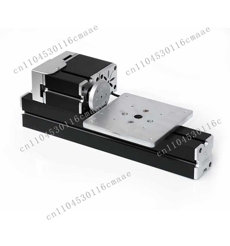 60W Mini Metal  Sanding Machin - Art Craft Workshop 评论和价格