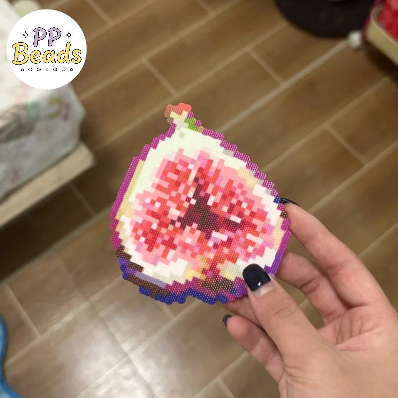 2000pcs Hama & Perler Fuse Bea - Art Craft Workshop 评论和价格