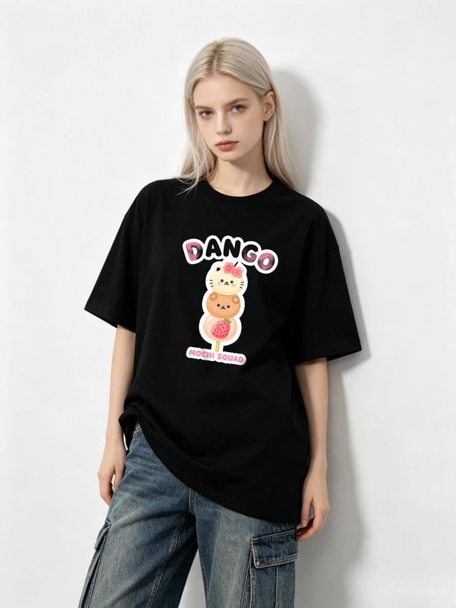 T Shirts Craft Workshop Cotton - Art Craft Workshop 评论和价格