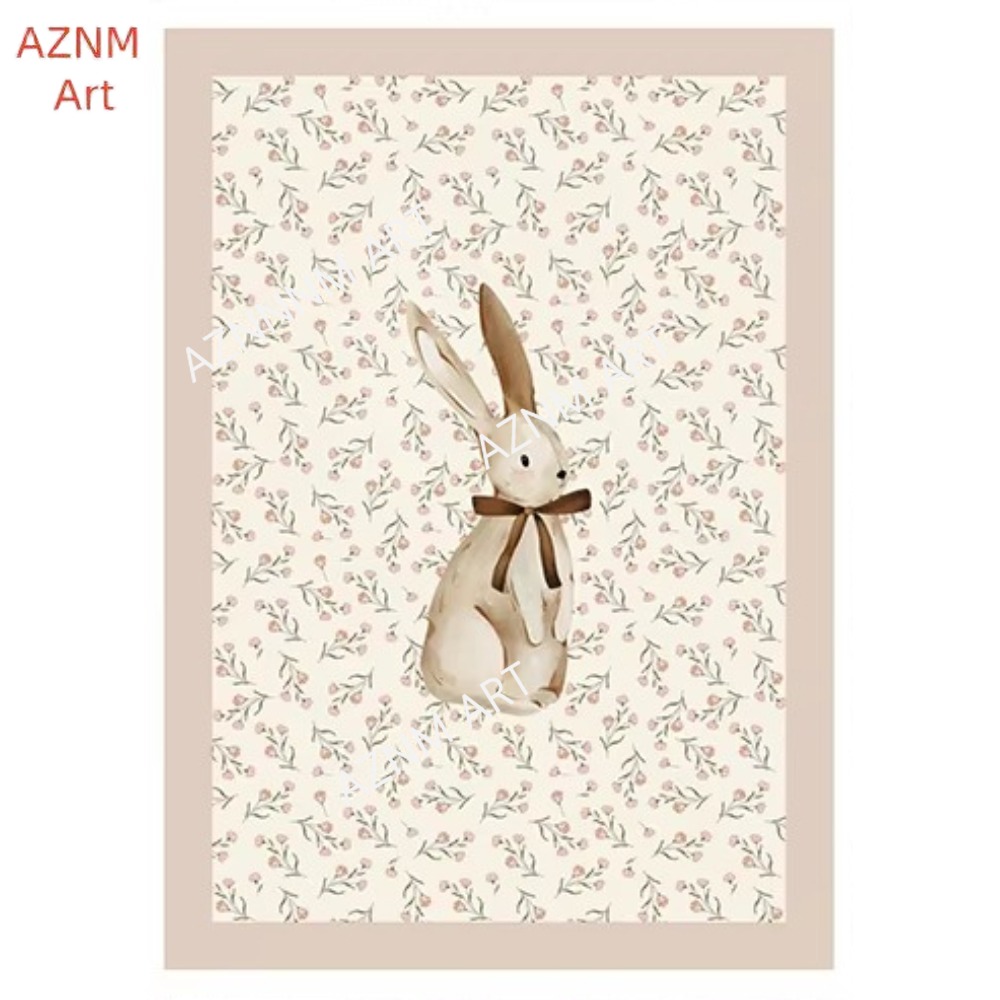 1/3Pcs Beige Bohemian Style Fo - Art Craft Duck 评论和价格