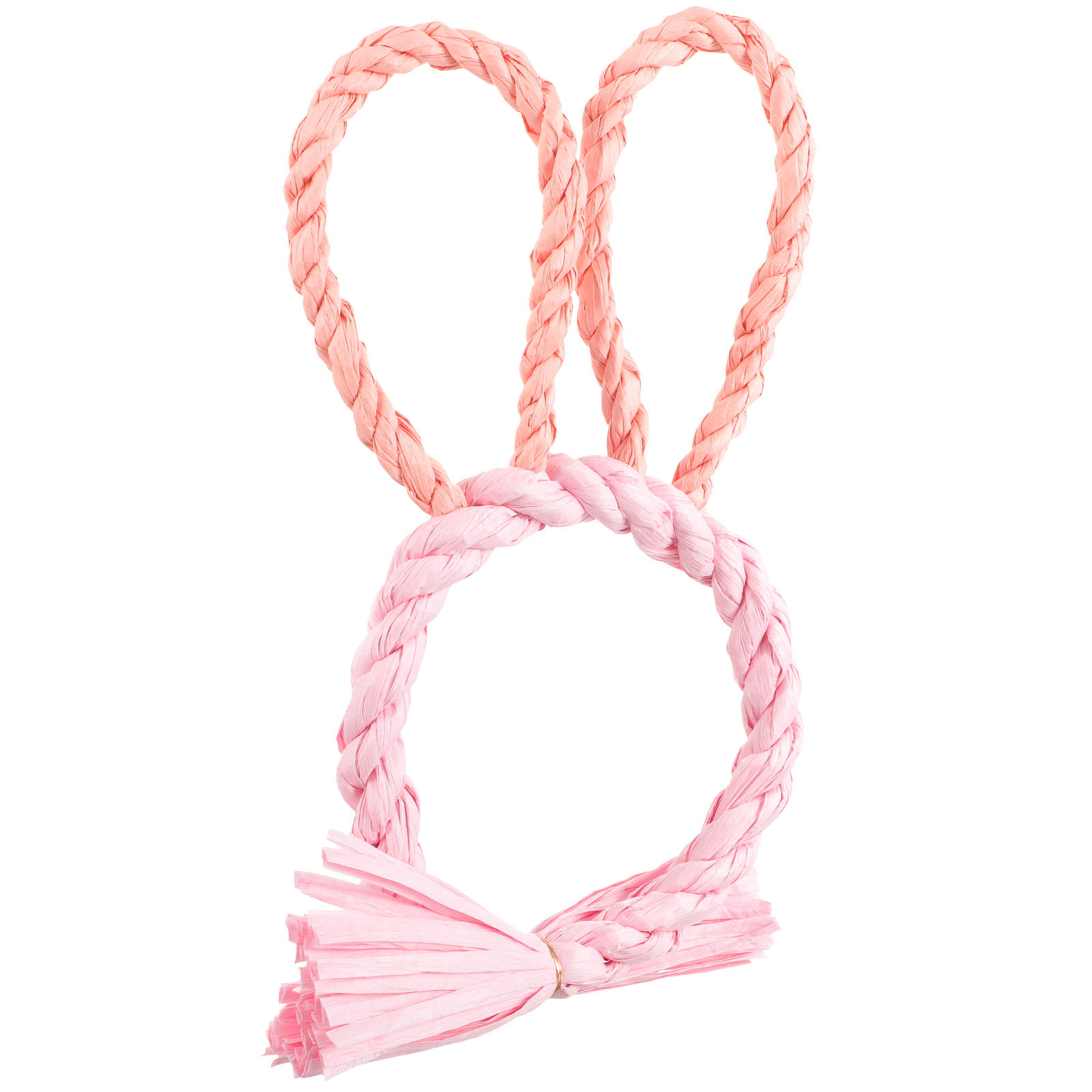 Bunny Classroom Decor Home Dec - Art And Craft For Nursery 评论和价格