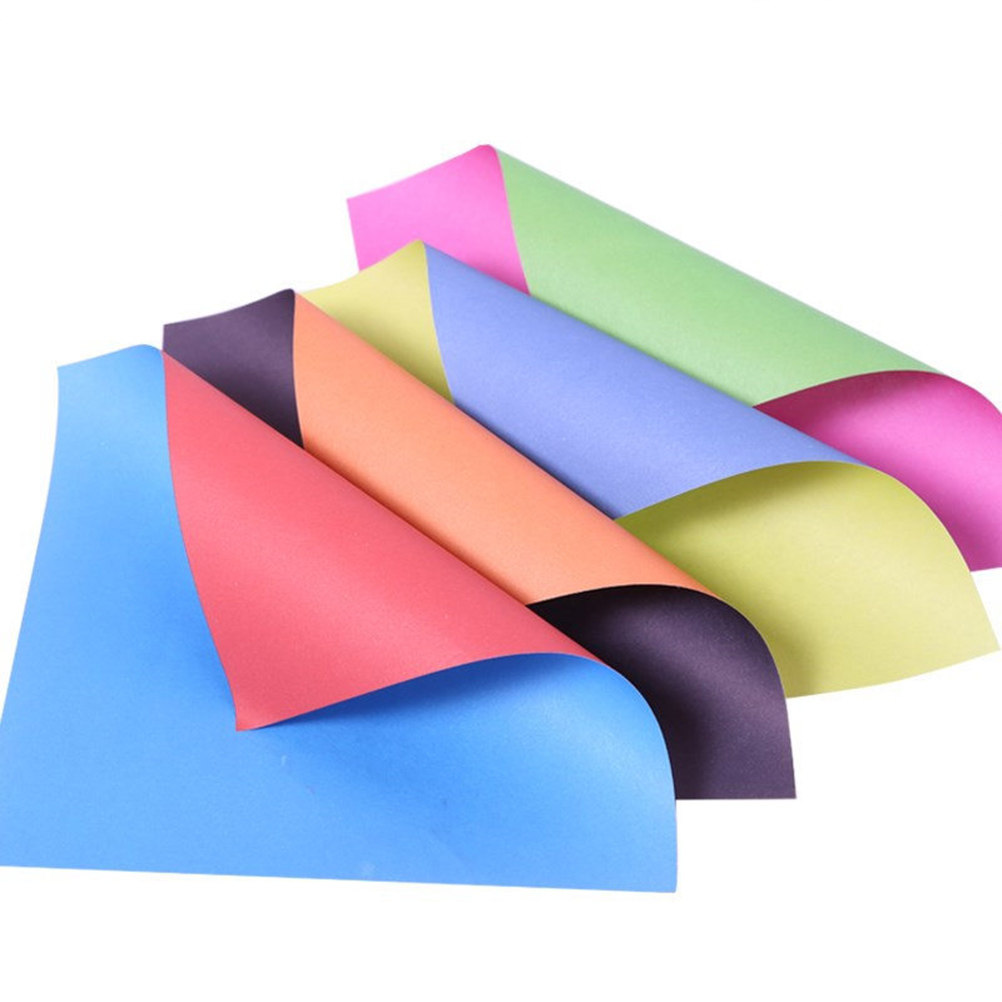 120Sheets Double Sided Origami - Art Craft School 评论和价格