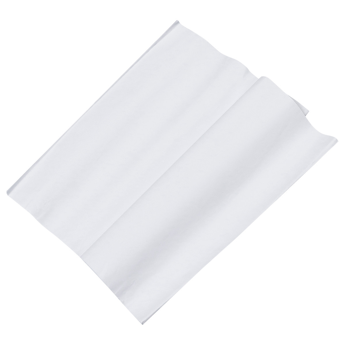 20Pcs Thick Tear-Resistant Kra - Art And Craft Recycle 评论和价格