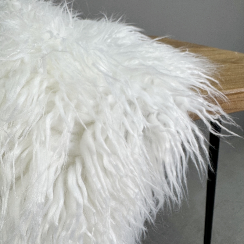Long Plush Fabric Counter Disp - Art Craft Upholstery 评论和价格