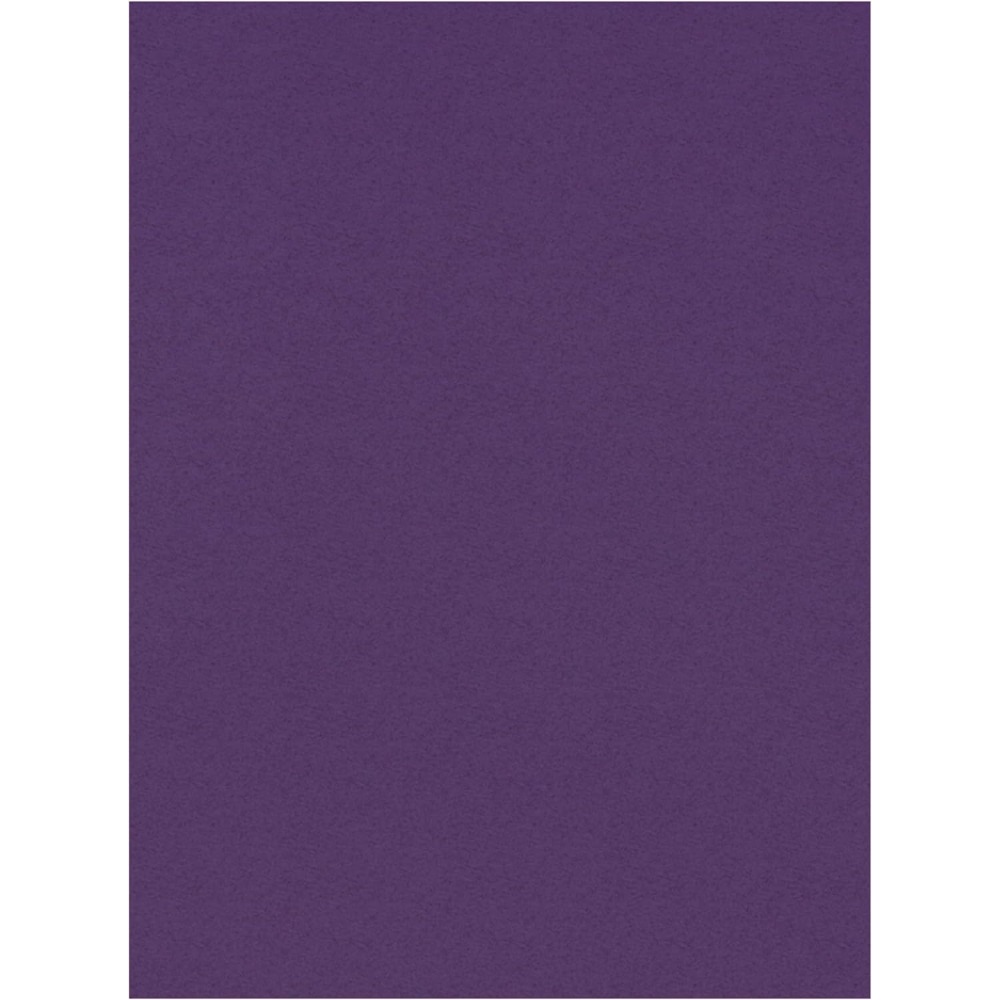 Purple Construction Paper 9x12 - Art Craft Recycled Materials 评论和价格
