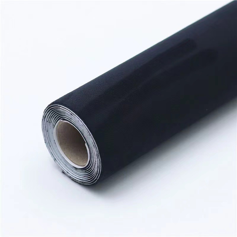 Self Adhesive Suede Fabric, Ve - Art Craft Upholstery 评论和价格
