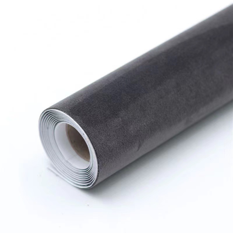 Self Adhesive Suede Fabric, Ve - Art Craft Upholstery 评论和价格