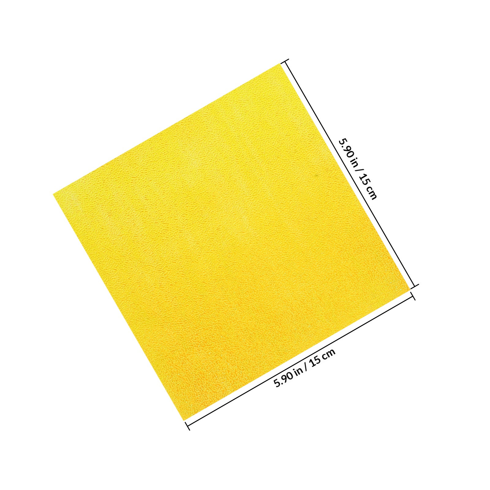 50Pcs Shimmering Iridescent Pa - Art Craft School 评论和价格