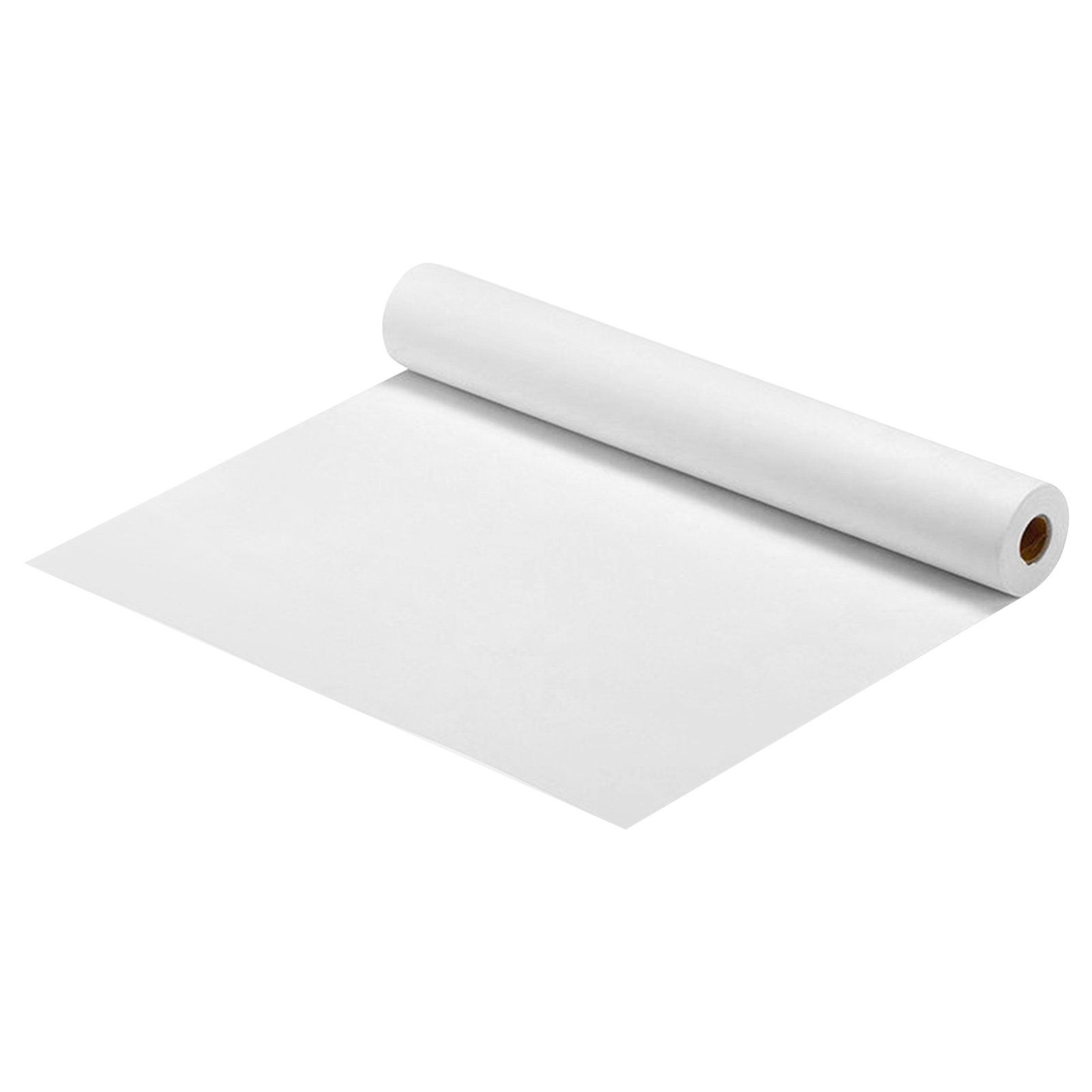 Blank Sketch Paper Roll 50 She - Art And Craft Recycle 评论和价格