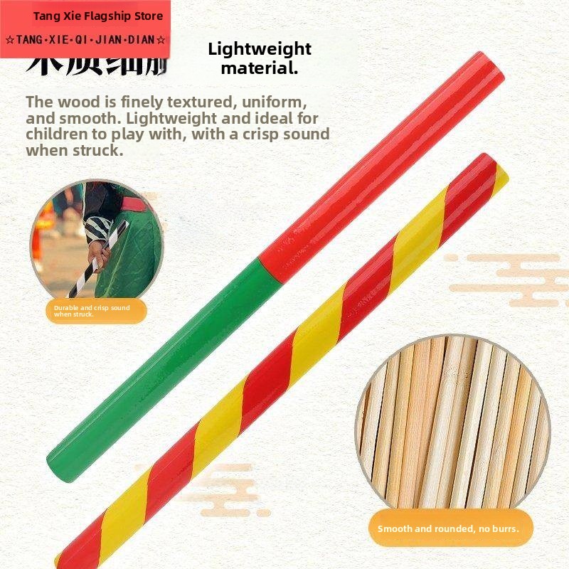 Light Riding Style Wooden Yo-Y - Art And Craft For Nursery 评论和价格