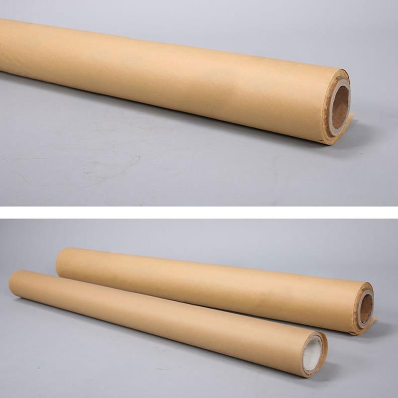 10M Brown Kraft Paper Gift Flo - Art Craft Recycled Materials 评论和价格