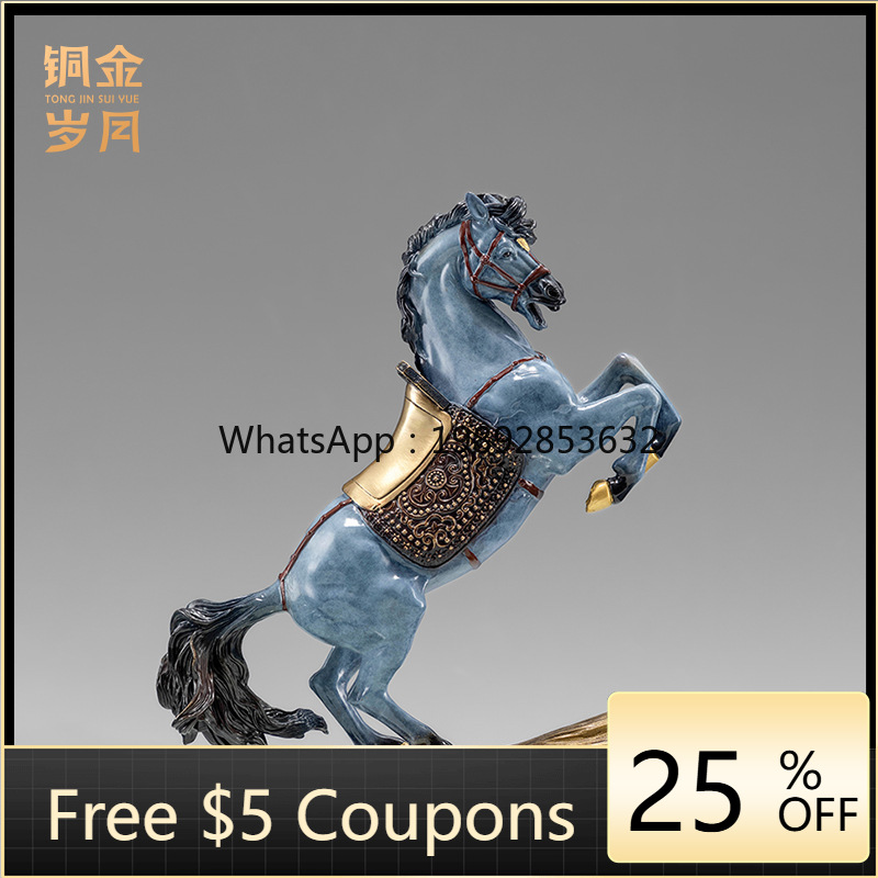 LYY Copper Art Workshop War Ho - Art Craft Workshop 评论和价格