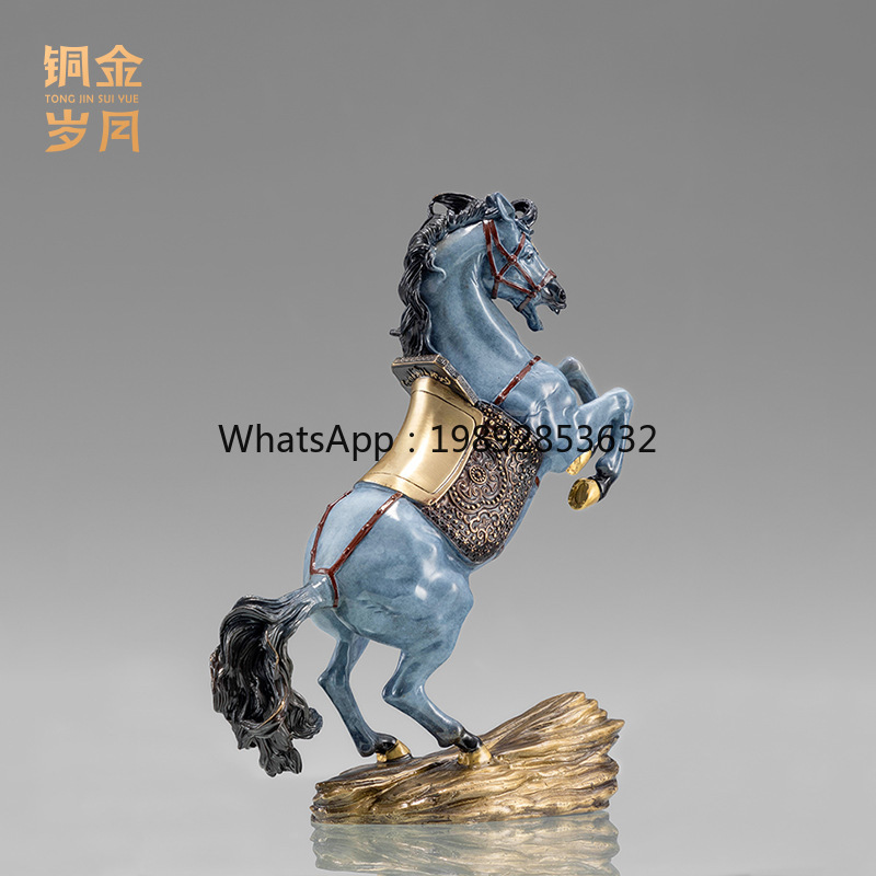 LYY Copper Art Workshop War Ho - Art Craft Workshop 评论和价格